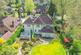 Additional image 2 of Brook Lane, Lindfield, RH16