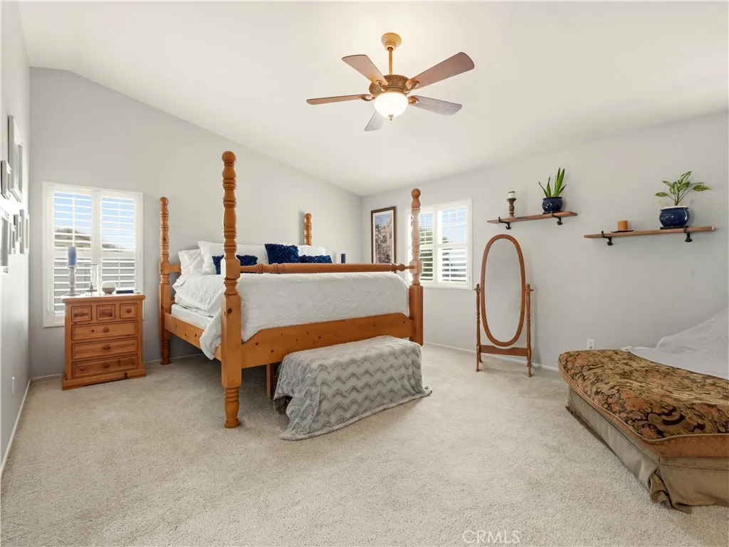Additional image 58 of 27919 Bridlewood Dr, Castaic, CA 91384