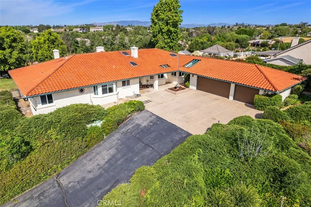 Additional image 71 of 1787 Armadale Road, Fallbrook, CA 92028