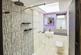 Additional image 4 of Willow Grove, Holywell, CH8