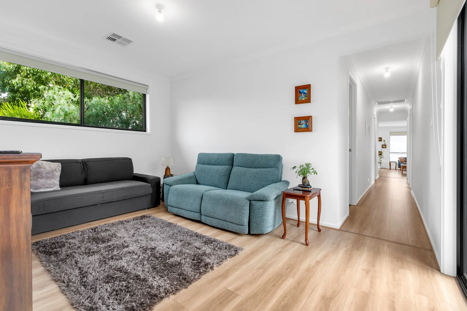 Additional image 4 of 21 Mary Street, Smithfield SA 5114