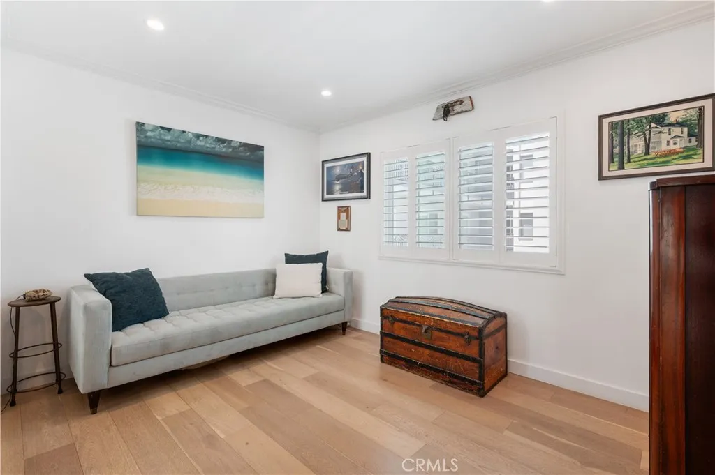 Additional image 58 of 163 paseo de la concha Unit 4, Redondo Beach, CA 90277