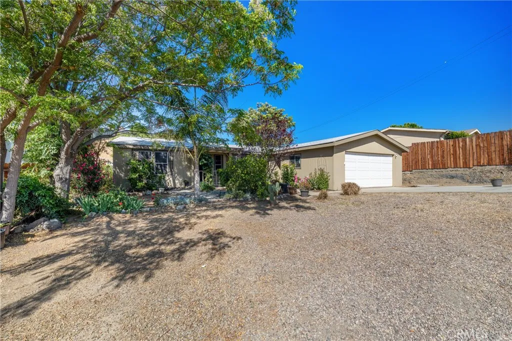 Additional image 3 of 28025 Dakota Dr, Menifee, CA 92587