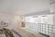Additional image 16 of Beta Place, Clapham, London, SW4