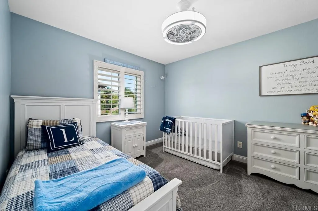 Additional image 84 of 634 Wala Drive, Oceanside, CA 92058