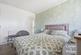 Additional image 12 of Longbridge Road, Barking, Essex
