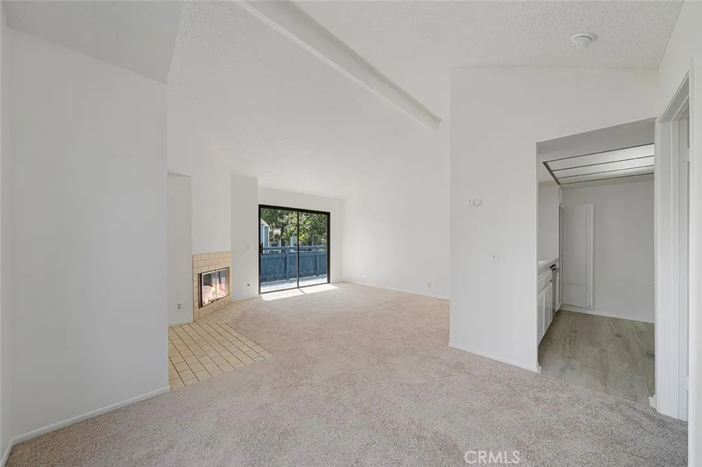 Additional image 10 of 7330 Quill Dr Unit 59, Downey, CA 90242
