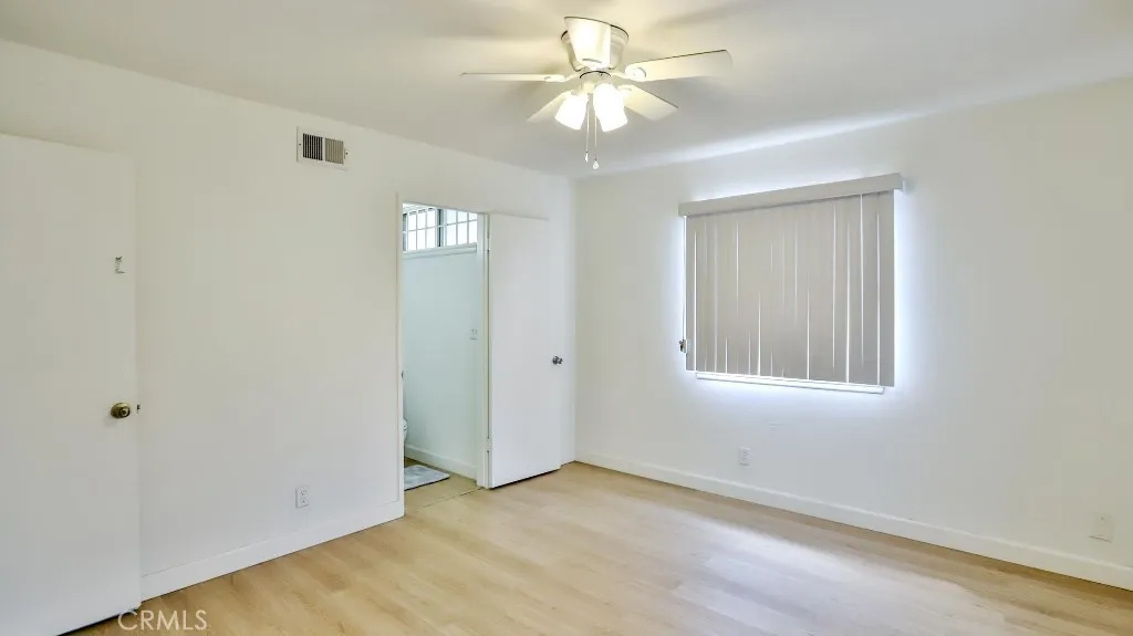 Additional image 27 of 11864 Mayflower Circle, Fountain Valley, CA 92708