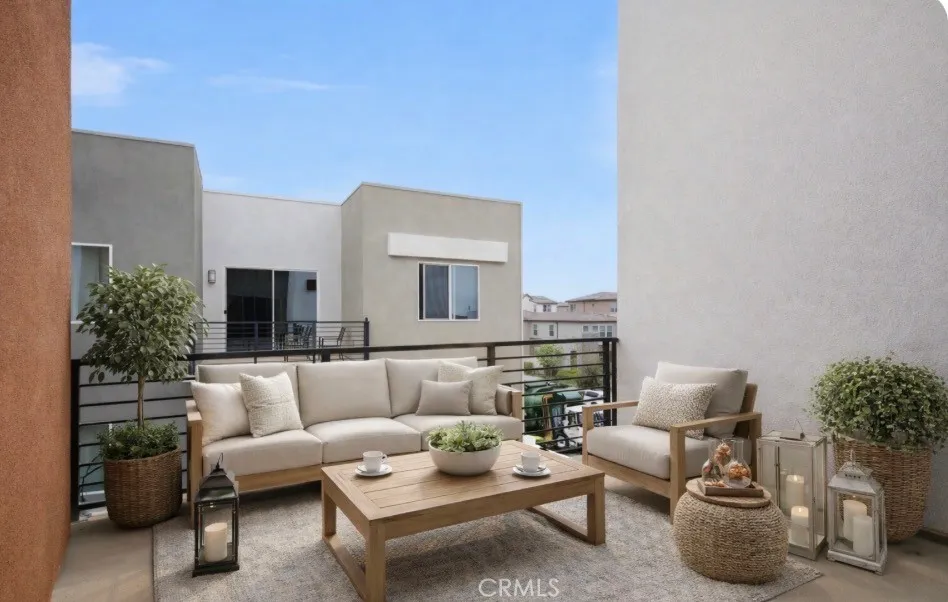 Additional image 51 of 175 Sash, Irvine, CA 92618