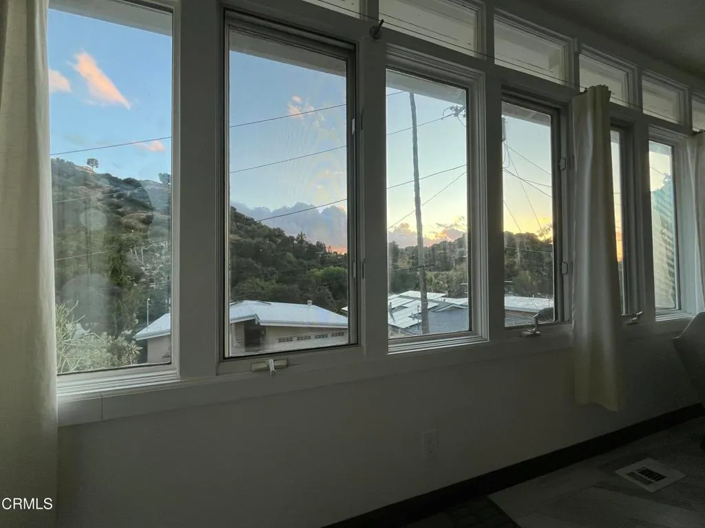 Additional image 60 of 7078 High Cliff Trail, Tujunga, CA 91042