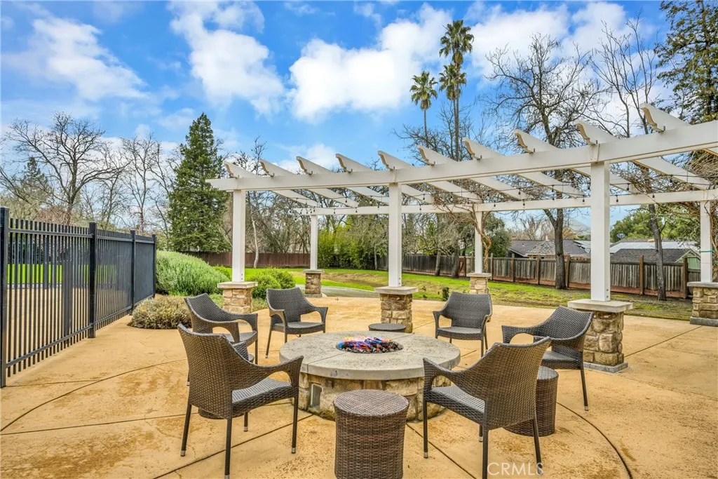 Additional image 87 of 2412 Foothill Boulevard Unit 178, Calistoga, CA 94515