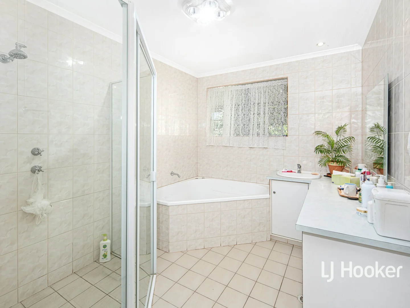 Additional image 13 of 16 Boucaut Street, Gillen NT 0870