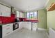 Additional image 9 of Mill Lane, Whaplode, Spalding, Lincs, PE12 6TS