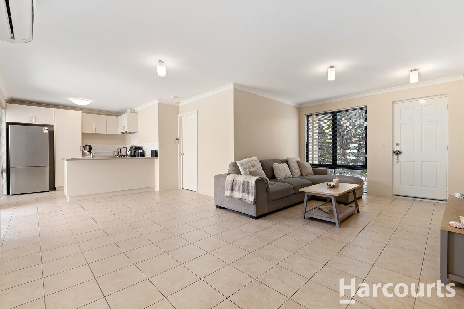 Additional image 5 of 2/14 Binnar Court, Erskine WA 6210