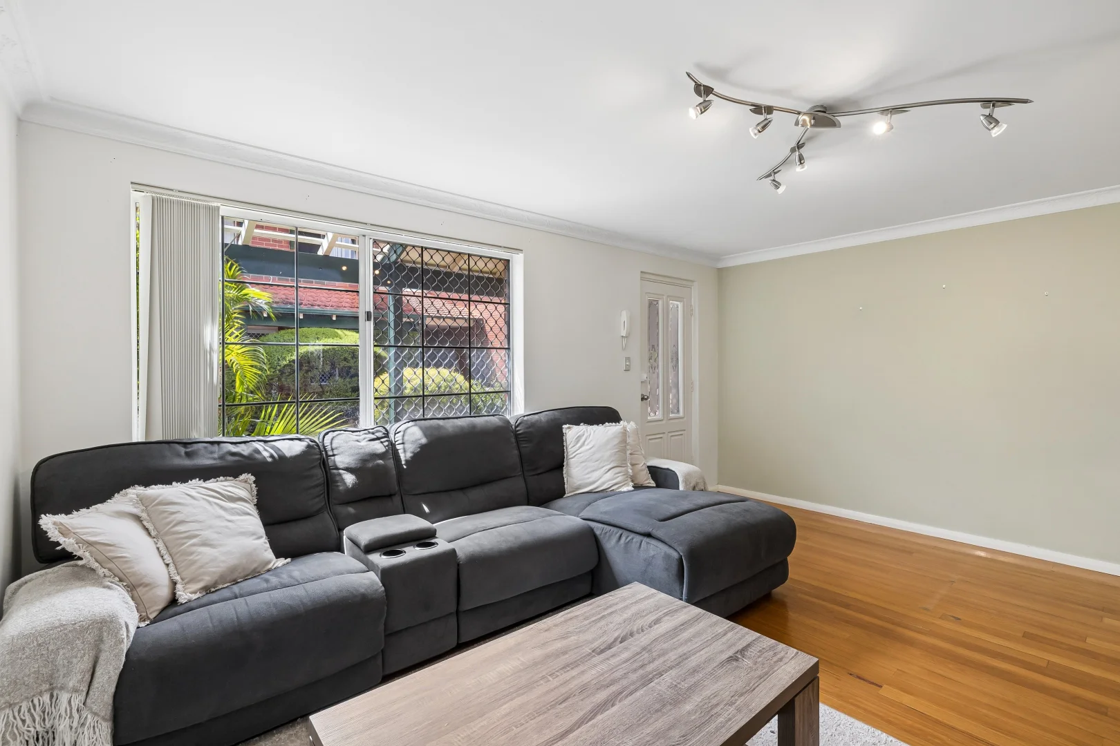 Additional image 6 of 9/39 King George Street, Victoria Park WA 6100