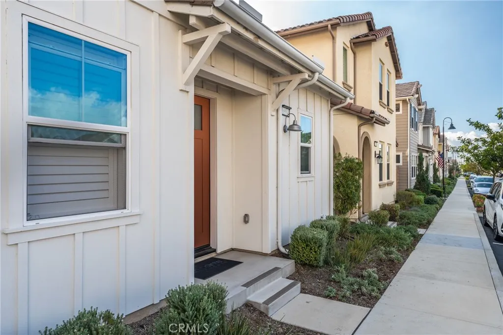 Additional image 33 of 6914 Stonecrop Ln, Fontana, CA 92336