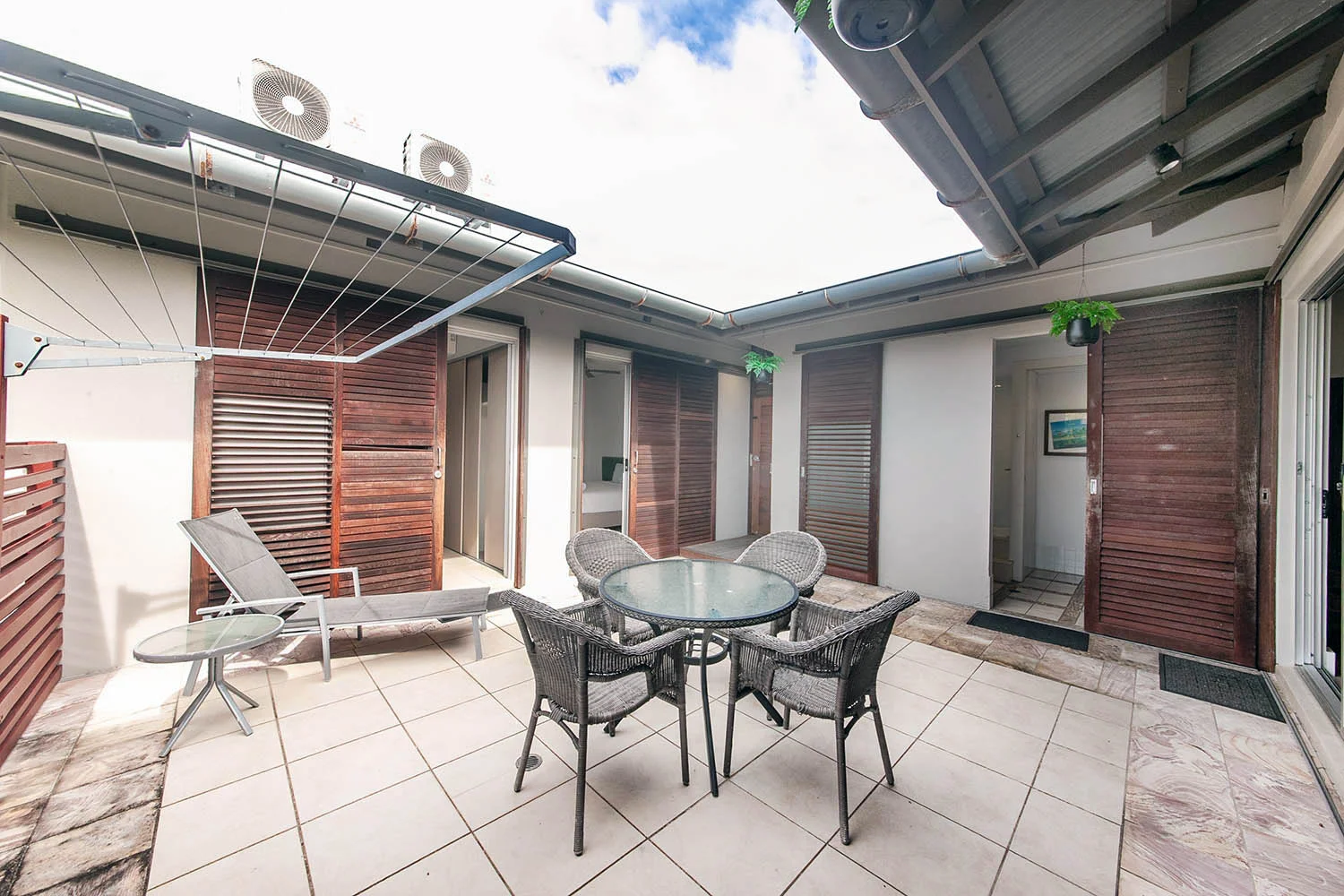 Additional image 10 of 8/10 OCEAN BEACH DRIVE, Agnes Water QLD 4677