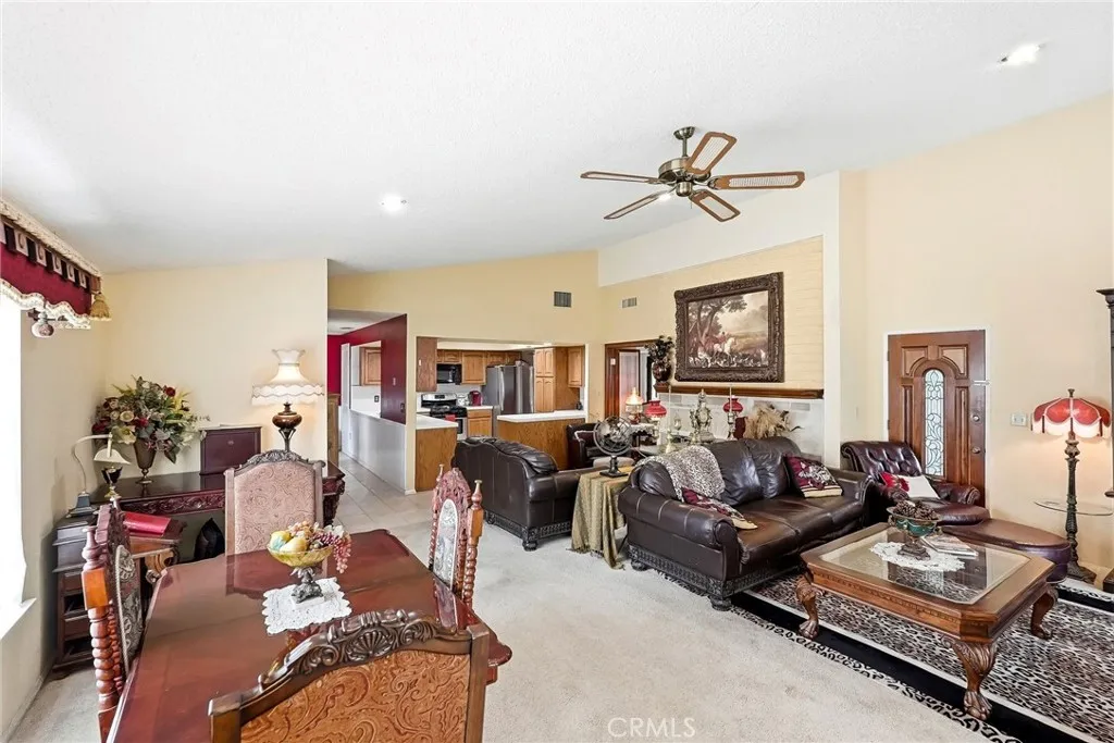 Additional image 78 of 20431 Payeras Street, Chatsworth, CA 91311