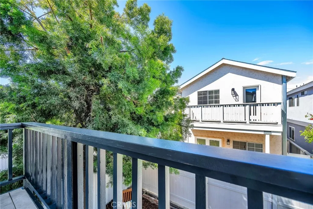 Additional image 57 of 1731 Spreckels Lane, Redondo Beach, CA 90278