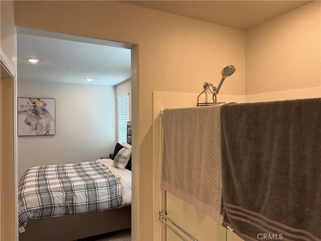 Additional image 42 of 855 Helmsley Dr, Vacaville, CA 95687