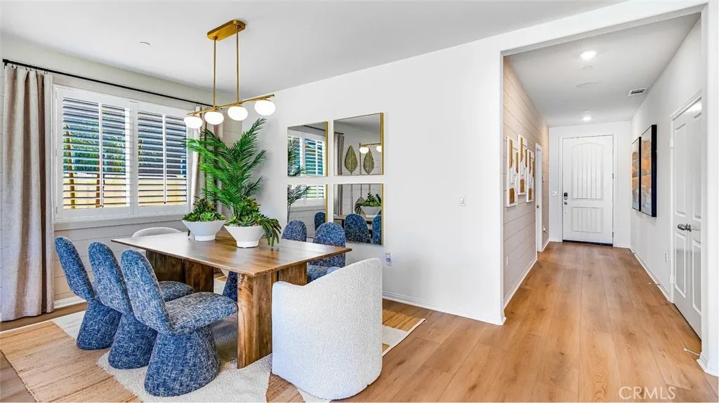Additional image 35 of 17574 Bassets Street, Hesperia, CA 92345