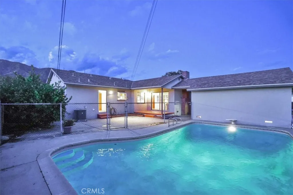 Additional image 68 of 903 Crestfield Dr, Duarte, CA 91010