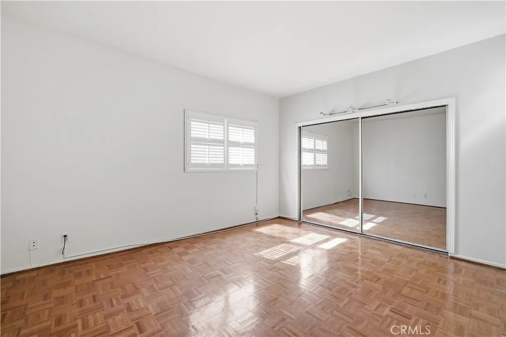 Additional image 22 of 1338 Amherst Ave Unit 102, Los Angeles, CA 90025