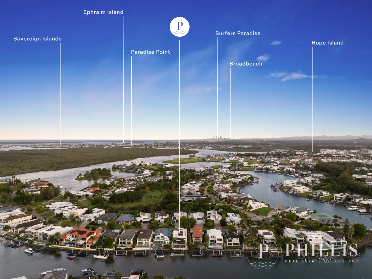 Additional image 35 of 8061 Riverside Drive, Sanctuary Cove QLD 4212