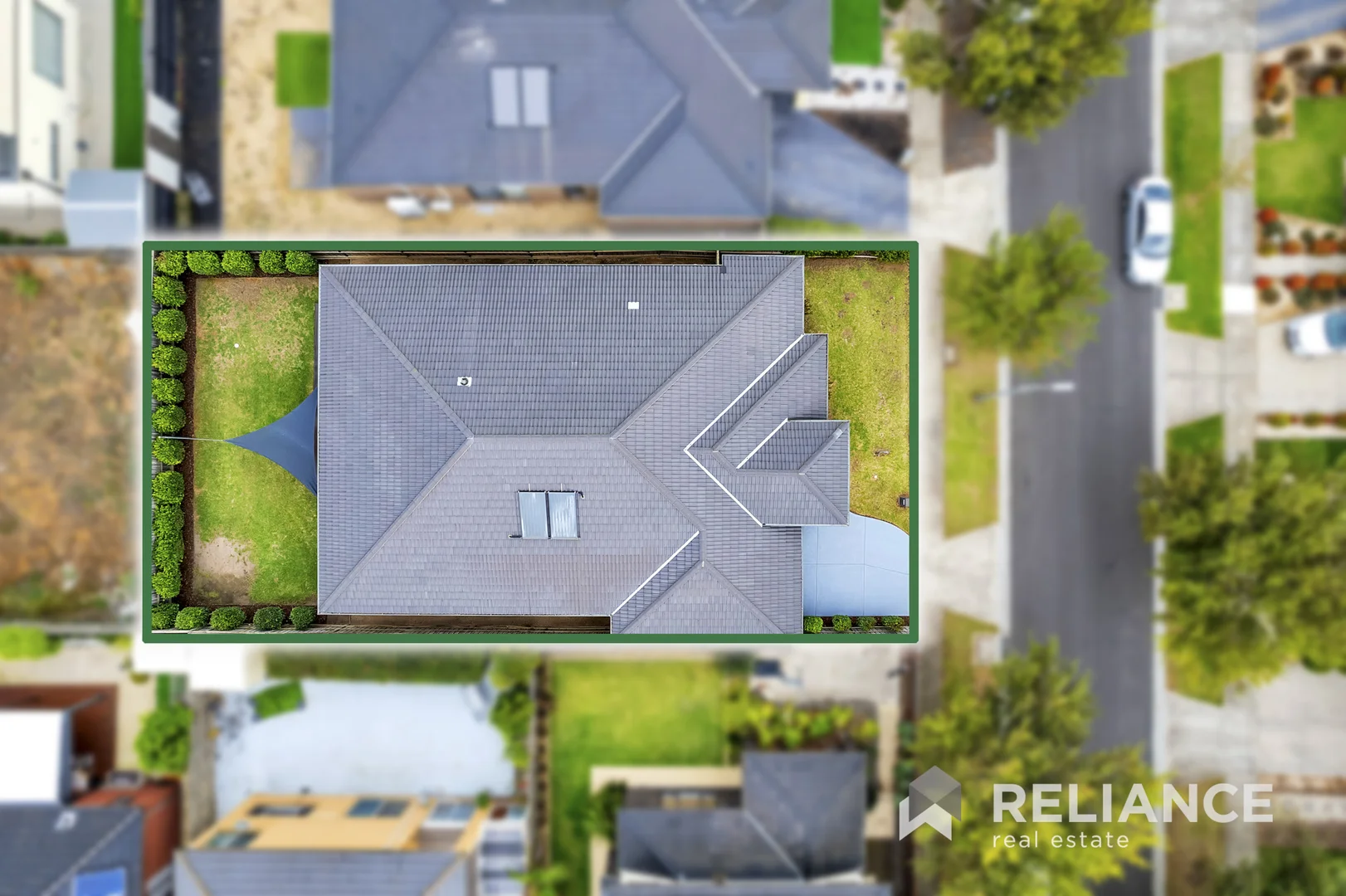 Additional image 29 of 8 McWilliams Crescent, Point Cook VIC 3030