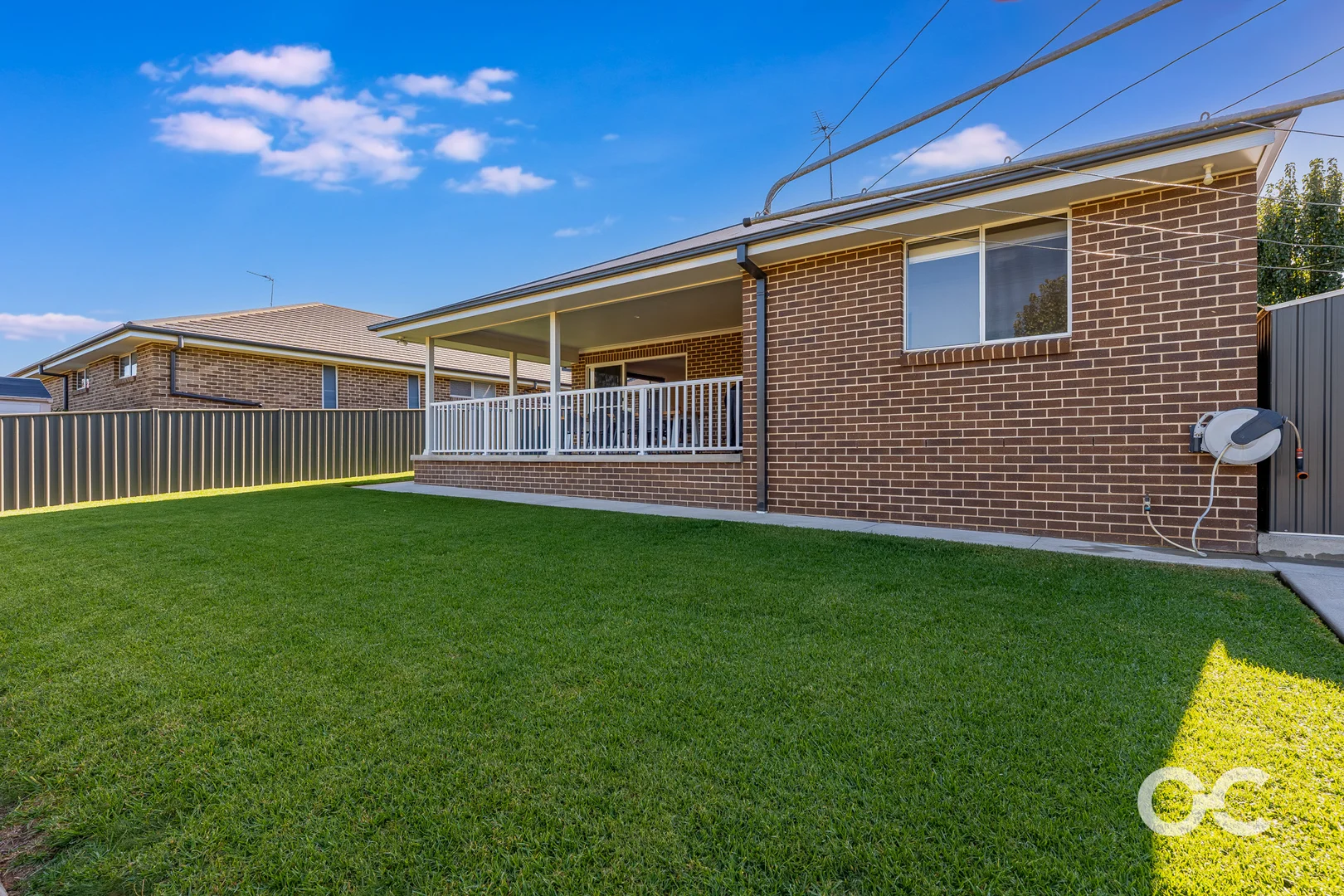 Additional image 15 of 30 Haywood Drive, Orange NSW 2800