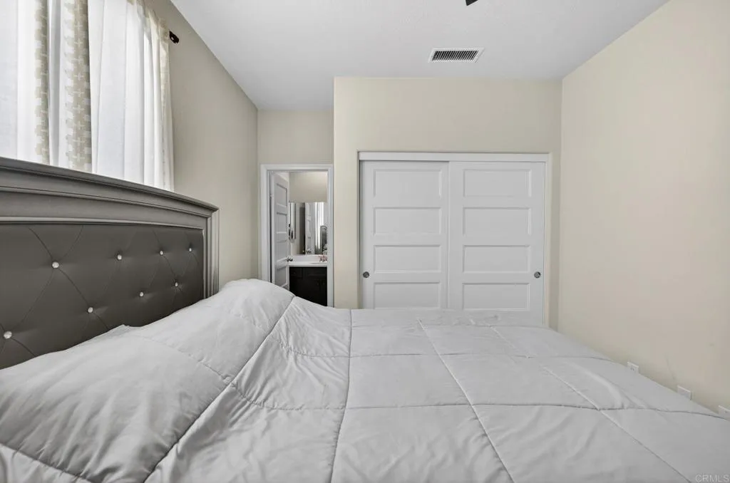 Additional image 89 of 35277 Goldthread Lane, Murrieta, CA 92563