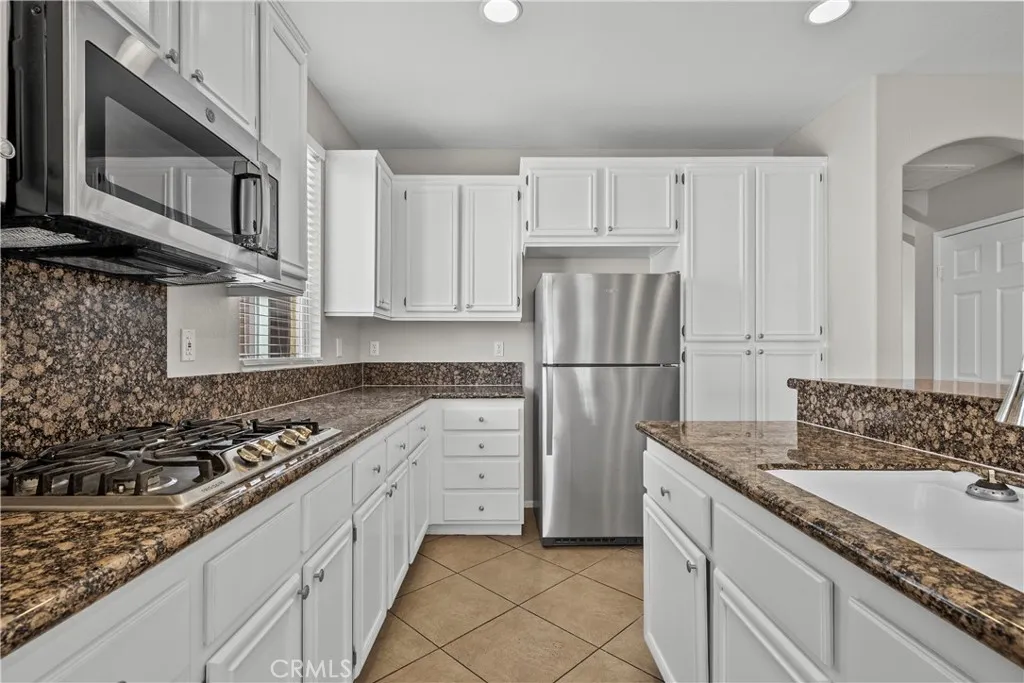 Additional image 64 of 5741 Spice St, Lancaster, CA 93536