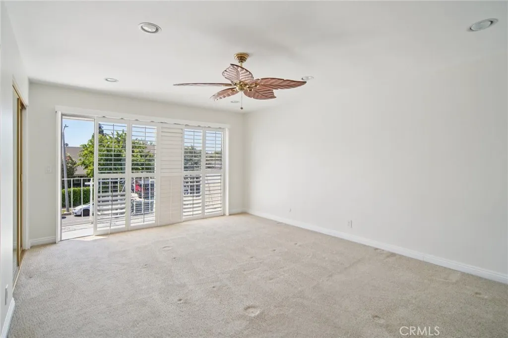 Additional image 80 of 1070 Visalia Dr, Costa Mesa, CA 92626