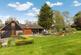 Additional image 19 of 141 St. Leonards Street, West Malling, ME19