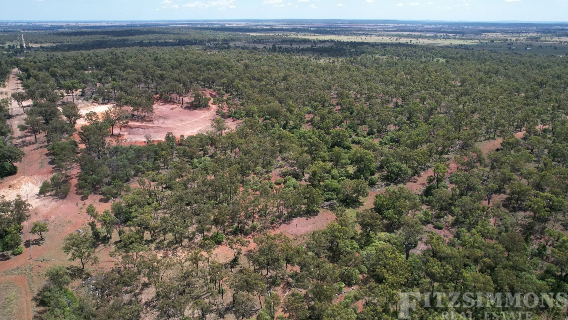 Additional image 16 of Braziers Road, Jandowae QLD 4410