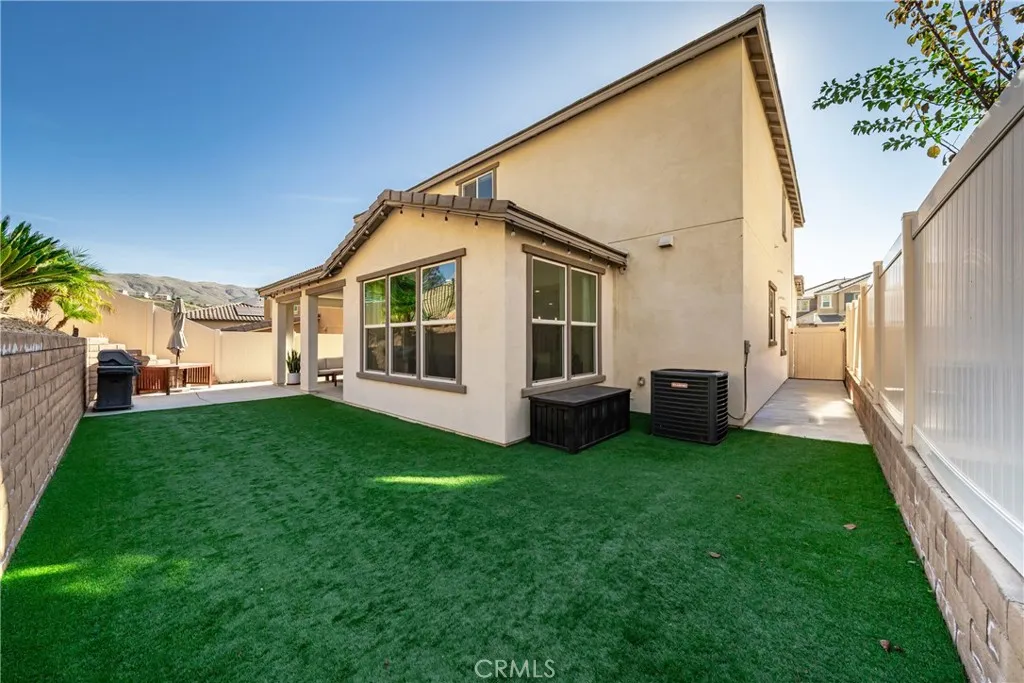 Additional image 118 of 11298 Finders Court, Corona, CA 92883