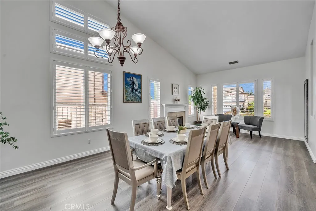 Additional image 81 of 1376 Omalley, Upland, CA 91786