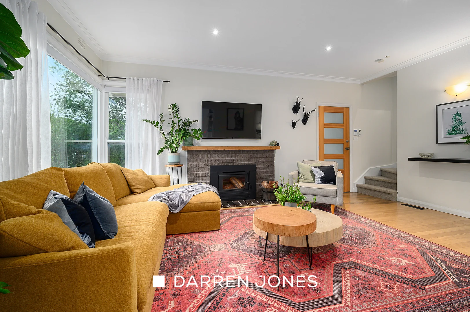 Additional image 2 of 10 Medbury Avenue, Watsonia VIC 3087
