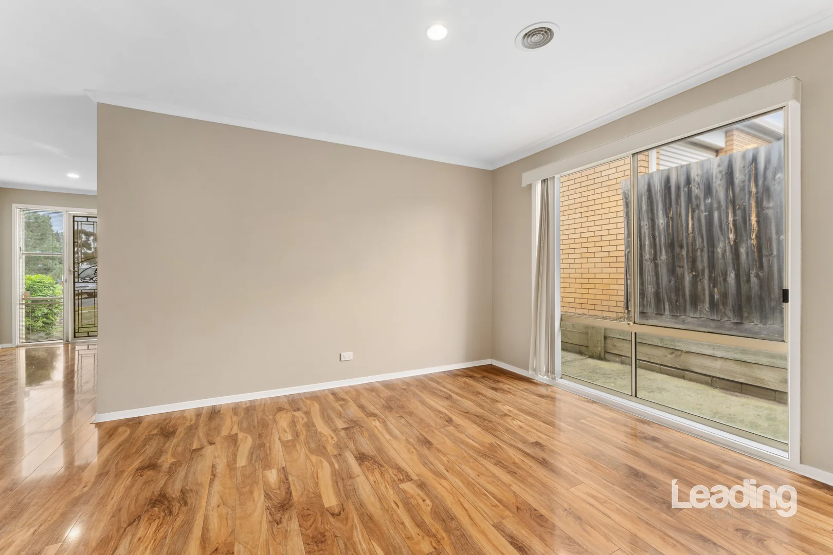 Additional image 6 of 33 Parkview Drive, Sunbury VIC 3429