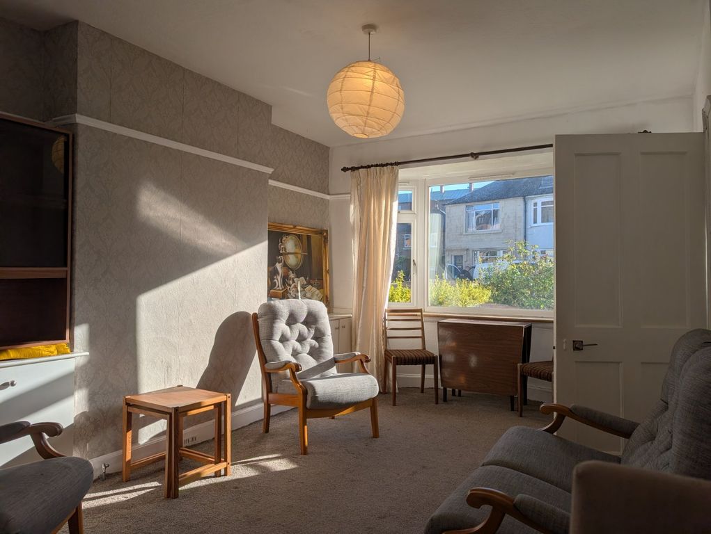 Additional image 2 of 3 bed detached house to rentPolwarth Park, Edinburgh, Midlothian EH11