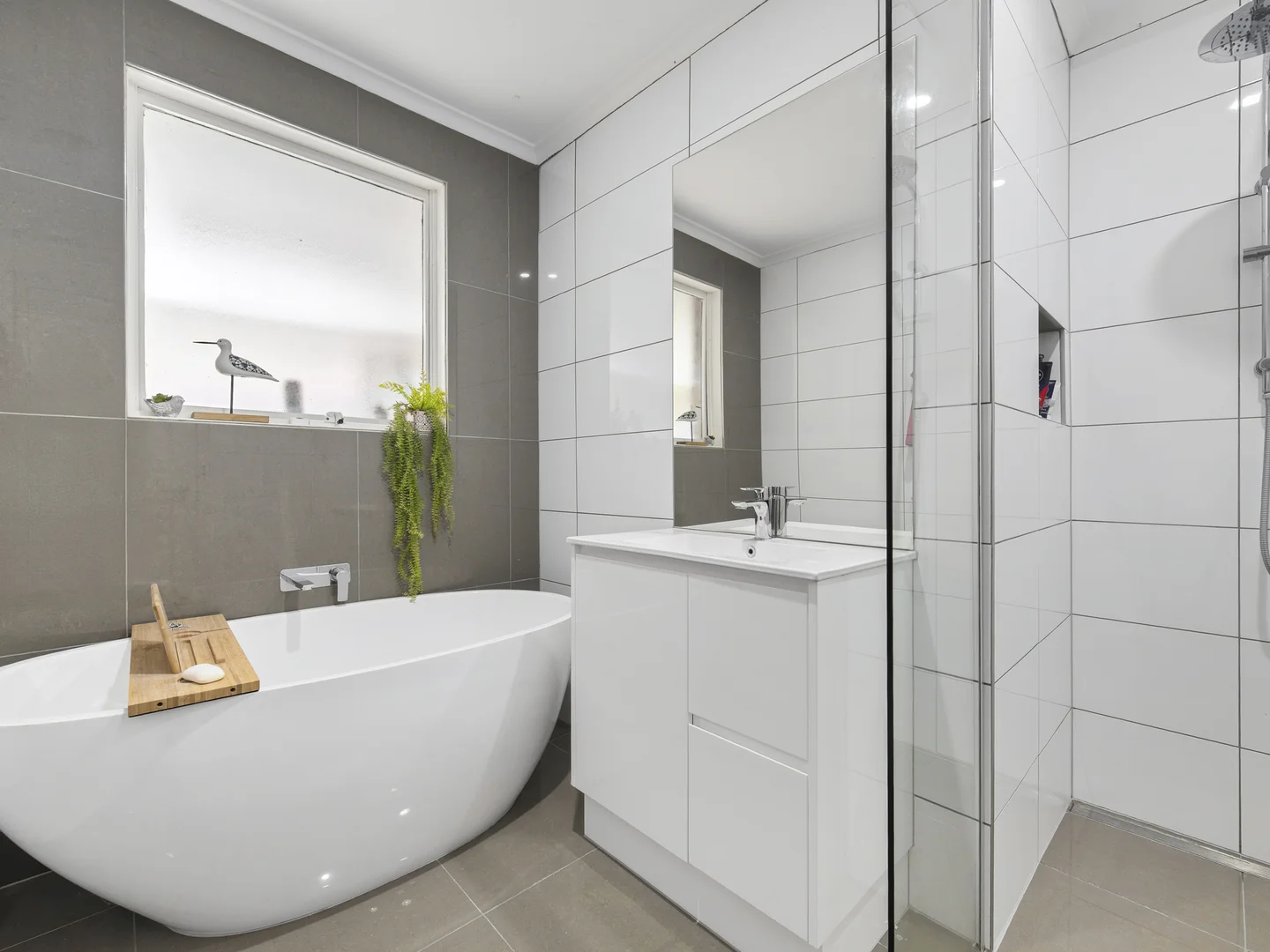 Additional image 12 of 1 Morlyn Drive, Mount Martha VIC 3934