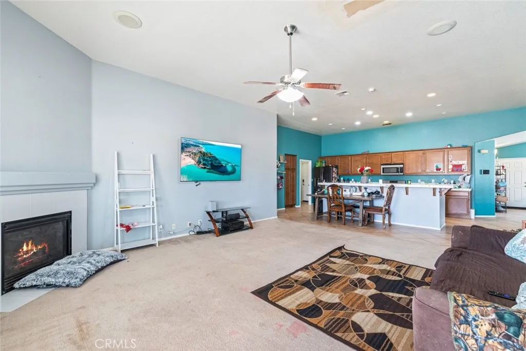 Additional image 49 of 14193 Fresian Ave, Apple Valley, CA 92307