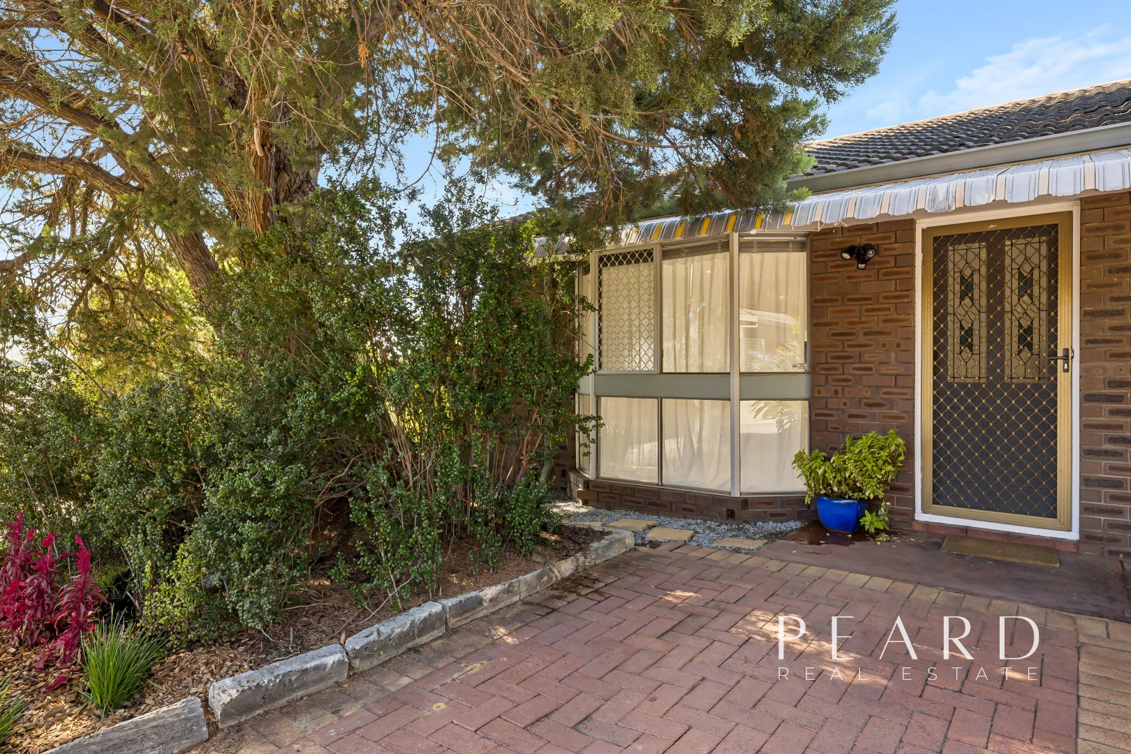 Additional image 18 of 1/182 McDonald Street, Joondanna WA 6060