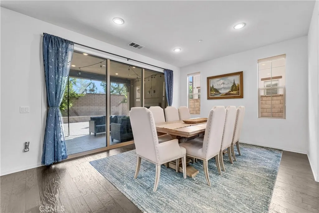 Additional image 5 of 320 La Floresta Drive, Brea, CA 92823