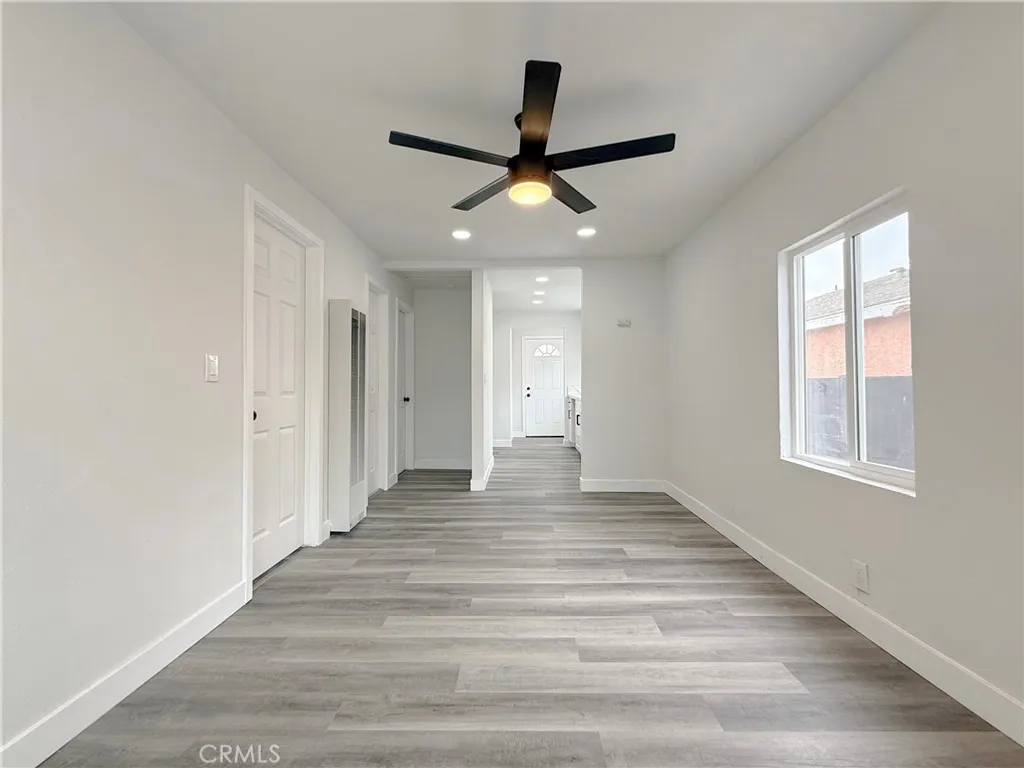 Additional image 8 of 1643 E 115th Street, Los Angeles, CA 90059