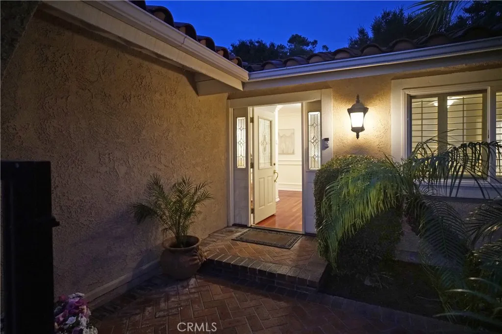 Additional image 143 of 5816 Carell Avenue, Agoura Hills, CA 91301