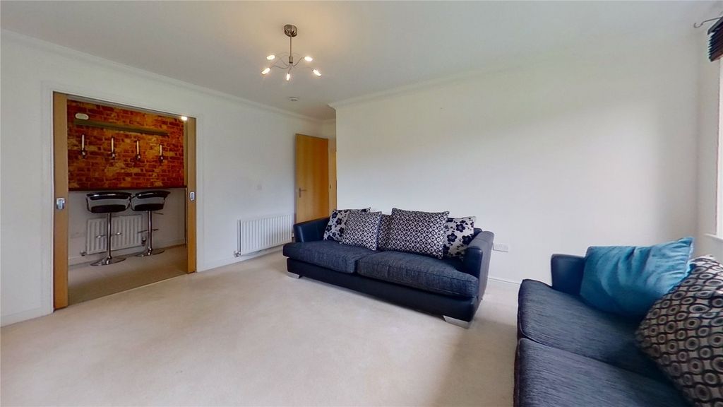 Additional image 2 of 2 bed flat to rentKenley Road, Renfrew, Renfrewshire PA4