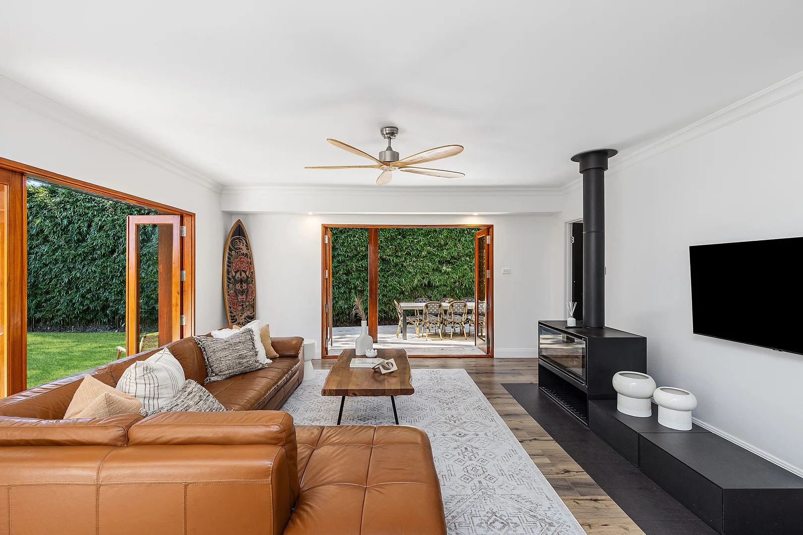 Additional image 3 of 38 Kingsview Drive, Umina Beach NSW 2257