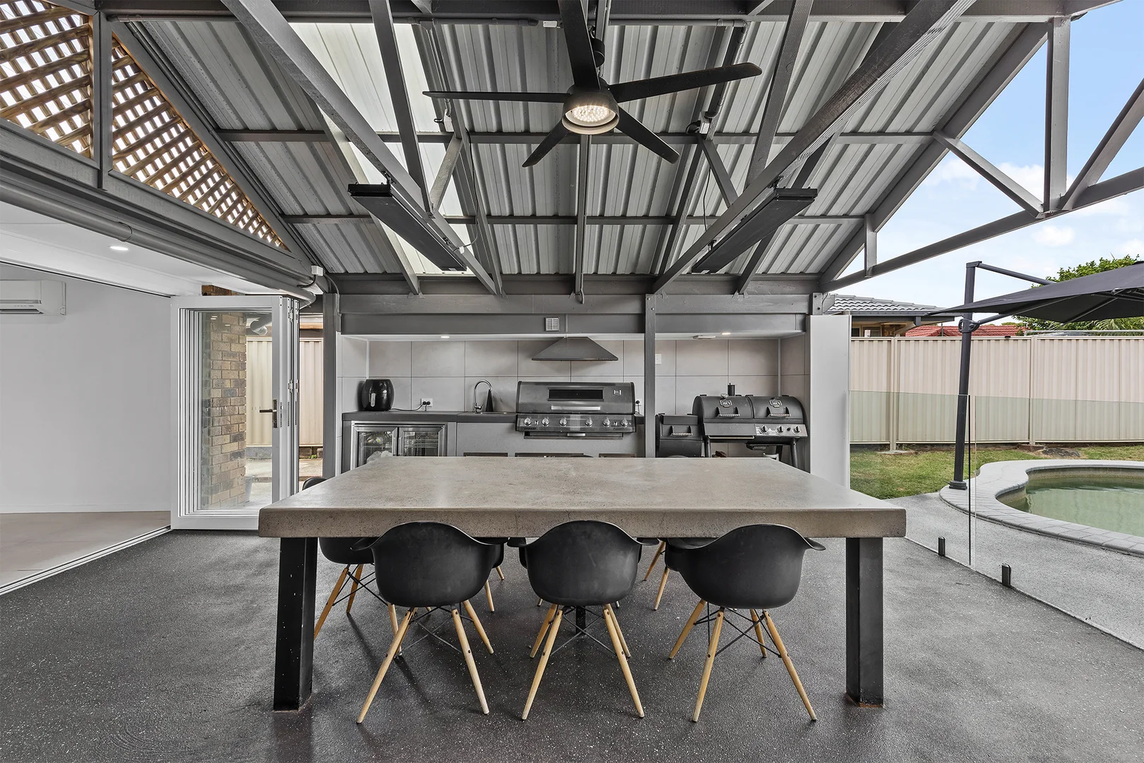 Additional image 2 of 102 Radford Road, Manly West QLD 4179
