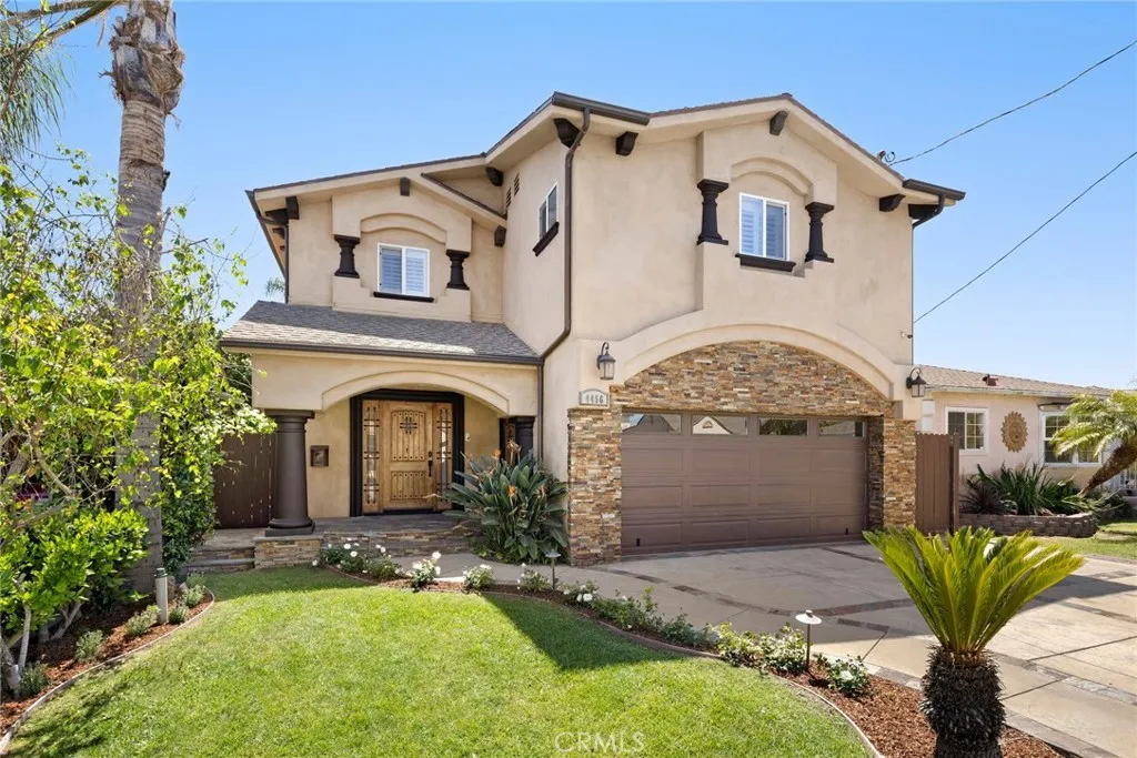 Additional image 28 of 4456 W 140th Street, Hawthorne, CA 90250